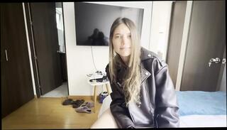 Video 1624510411: lesbian foot fetish sex, femdom fetish cuckold, foot fetish fingering, lesbian girls finger fuck, wife foot fetish, orgasm foot fetish, foot fetish big ass, amateur foot fetish, lesbian boss foot, latin foot fetish, foot fetish beauty, female foot fetish, foot fetish hd, lesbian straight girl, leather fetish girls, old wife cuckold, 18 year old foot, colombian lesbians, masturbating boss, boots masturbating