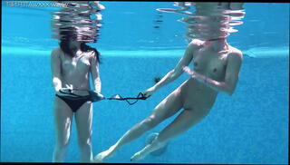 Video 1589948655: skinny stepsis, lesbian stepsis, skinny hot lesbian, skinny brunette lesbian, skinny blonde lesbian, lesbian big tits ass, lesbian pornstars big tits, round ass lesbian, small tits stepsis, skinny petite small tits, skinny brunette nude, hottest lesbian pornstars, lesbian swimming pool, hot russian skinny, smoking hot lesbians, skinny american, juicy lesbian