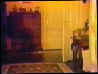 Video 217949001: mature woman teasing, women teasing, teasing straight, old mature women, mature women young
