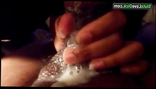 Video 1510504001: bbc doctor, bbc boy friend, doctor boys medical, bbc busting, bbc balls, doctor straight, european doctor, bbc casting, doctor hd, ball busting audition, fucking boy friend