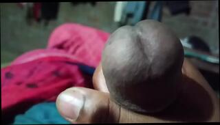 Video 1625865791: gay bareback twink boy, twink boys bareback fuck, daddy fucks twink bareback, twink bareback fucks cum, bareback twink gay sex, twink bareback ass fucking, twink bareback fucking teen, barebacks young twink gay, twink big cock bareback, twink bareback anal, twink first time bareback, barebacks black twink, twinks gays boys masturbations, ass licking bareback fucking, desi twinks gay fucking, gay twink boys small, bareback fuck cum eating, gay man fucking twink, twink fuck old gay, indian twink boy, fucking bareback hd, bareback pornstar, yummy twink, bareback younger, bareback fantasies, funny anal sex