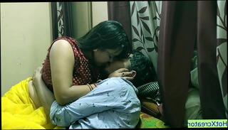 Video 1354969545: interracial creampie sex, homemade interracial creampie, amateur interracial creampie, creampie jav, horny big tits jav, horny teens jav, indian model sex, model hot sex, big natural tits creampie, homemade asian creampie, jav big boobs, creampie orgasm, web models, 18yo creampied, desi creampie, lingerie jav, creampie tattooed, indian hindi sex