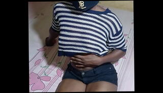 Video 1612760855: teen pussy fucked, black african teens fucked, small teen pussy, exotic black pussy