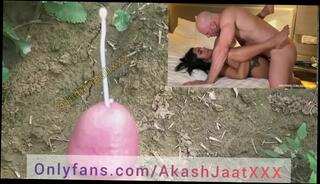 Video 1632496203: johnny sins, uncut cock jerk cum, uncut cock big cumshot, uncut dick cumshot, big uncut cock fuck, uncut cock sex, sex goddess fuck, goddess ass fucked, amateur uncut cock, big uncut cock huge, massive uncut cock, guys uncut cock, indian uncut cock, girl goddess, goddess hardcore, bengali goddess, uncut load, girl hardcore rough fuck, cock multiple cumshots, fuck 60fps
