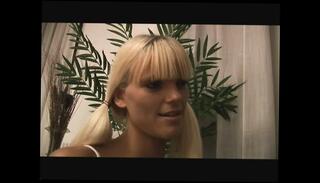 Video 1583330151: vintage hardcore retro, retro vintage german, nasty vintage, vintage german horny, hot vintage hardcore, sexy retro, vintage straight, retro family taboo, retro story, hottest retro, hd retro, sexy germany