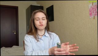 Video 1664959965: dildo toy fetish cock, sex toys dildos fingers, dildo toys solo girl, solo girl pussy fingering, solo girl dildo masturbating, fingering pussy dildo play, skinny girl fingering, pink dildo solo, big strap dildo, sexy skinny girl masturbates, naked skinny girl, solo interviews sexy, legs fingers pussy, panties fingering pussy, masturbating solo shoots, skinny women, solo men masturbating, dildo exercise, skinny belly, fucking