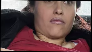 Video 1578701551: finger fucked closeup, massage finger fuck, pissing finger fucking, massage finger ass, massage pussy fingering, retro nylons, finger fucking ass licking, fingered fucked sucks dick, teen ass fingered fucked, tits sucked pussy fingered, teen massaged fucked, finger fucks tight ass, closeup ass hole pussy, small tits fingering licking, big tits massage fuck, finger fucking brunette teen, fingering licking pussy outdoor, finger fuck blowjob, ass fingering cumshot, european teen massage, pissing young teen, teen massage hd, fingering fucking old, straight massage, teenie, facial, anal, hardcore