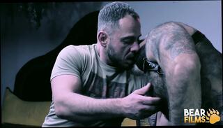 Video 1665834791: hairy bears fucking bareback, hairy bears fuck chubby, hairy gay bareback, chubby hairy anal, bear chubby hairy fat, chubby hairy big, fetish bareback, anal bareback sucks cock, cock gay bareback sex, hardcore bareback gay porn, handjobs gay hardcore bareback, dick sucking hardcore bareback, gay couple bareback fucking, bareback anal sex blowjob, bareback homosexual sex, hard bareback anal sex, bareback sex oral, gays hot bareback anal, barebacked fuck kissing, big cock bareback breeding, bareback action, fucking bareback hd, bearded hairy bears, english bareback, takes gay cock, sexual
