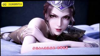 Video 1655220901: animated cartoon 3d sex, sex anime cartoon fucking, story animated cartoon, 3d fantasy animation, hd 3d animation, anime straight, softcore sex, anime 18 year old, anime chinese, animated asian, legs sex