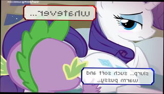 Video 899787895: hentai porn animated 3d, 3d hentai anime game, 3d animation futanari, hentai 3d futa, 3d cartoon futanari, futa hentai anal, 3d animated monster, little anal