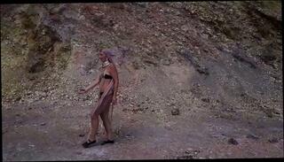 Video 1665362805: amateur dancing, amateur outdoor, natural amateur, amateur mature