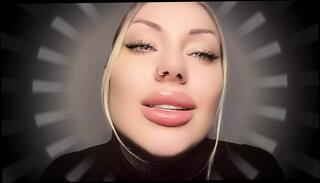 Video 1622259551: milf dirty talk joi, milf amateur fetish, blonde milf joi, straight joi, soft joi, sweet joi, very fetish, joi hd