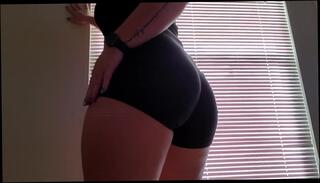 Video 991336003: sexy girl solo, girl big tits solo, girl solo ass, sexy solo babe, solo amateur girls, white girl solo, small solo girl, solo young girl, sexy solo female, red head solo, thick solo, old solo, white girl strips
