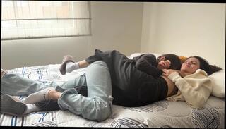 Video 1665280451: lesbian pussy eating tribbing, lesbian tribbing orgasms, lesbian ass tribbing, amateur lesbians tribbing, lesbian tribbing scissoring, lesbian tribbing hot, amateur lesbian couple fucking, lesbian kissing pussy eating, lesbian eats pussy masturbation, fuck big ass lesbian, lesbian straight fucking, lesbian eating latin pussy, lesbian ass humping, hot tight pussy lesbian, lesbian kissing hd, hot spanish lesbians, jeans lesbians, lesbian female