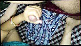 Video 1630627151: brother step sister sex, teen step brother sister, sister step brother desi, hot step brother sister, indian brother step sister, brother step sister first, indian aunty bikini, bikini orgy, aunty girl sex indian, teen step sister orgasms, pussy bikini babe, desi aunty sex romantic, sister first time sex, orgy sex party, cute aunty sex, straight step brother, indian desi hottest aunty, hot step sister hd