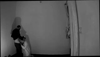 Video 1658784671: doggy style fuck closeup, doggy style fuck compilation, doggy style amateur closeup, homemade doggy style compilation, doggy style sex compilation, ass doggy style compilation, best doggy style compilation, ass girl fucking doggy, fucking boy friend doggy, doggy style fuck orgasm, girl doggy style hardcore, handjob doggy style fuck, big ass girl doggy, perfect ass fucked doggy, straight handjob compilation, girl stands doggy style, indian girl doggy style, desi indian girl doggy, doggy style fucking old, kissing doggy style, girls compilation hd, first time doggy style, doggy style 18 year, india girl friend sexe