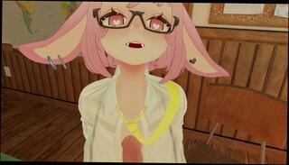 Video 1607286453: hentai anime cartoon, hentai anime blowjob, vr animation hentai, anime teacher, anime playing, girl teacher, teacher disciplines, bunny girl