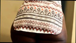 Video 1658438251: dirty diana, bbc fucks bubble butt, bbc nasty fuck, bbc fucking big ass, bbc ass cumshot, bbc fucking sexy, big tits fucks bbc, fuck bbc big black, bbc moans, straight bbc, bbc shoots, english bbc, bbc hd, nasty dirty sex, dick inside ass, dirty cum, dirty face