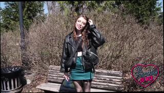 Video 1657661821: eden young, cute teen cum slut, big ass teen slut, cum slut babe, slut blowjob cum, teen straight nude, sexual perversions, blowjob 18 years teen, blowjob teen young old, french cum slut, slut cum mouth, sweet teen slut, tattooed cum slut, teen ass hd, web slut