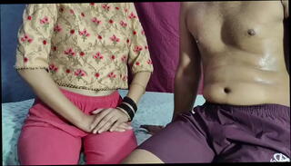 Video 1622520195: booty babe oiled, oiled booty ass, booty big lips bisexual, oiled big booty ebony, pregnant oil, oiled black booty, toes oil, bisexual domination, double oil, bisexual fetish, bisexual sexual couples, ass oiled big butt, babe big tit oil, big round oiled ass, bisexual sexual men, big booty newbie, big fat oiled ass, perfect oiled ass, big booty white babe, pretty white toes, big booty nerd, cute oiled, face big booty, oil close, oiled hair, giantess domination, public bisexual, armpit fetish, boob indian girl fucked, hardcore fucking indian girl, girl seduces fucks, hot boobs girl fucking, hardcore young girl fuck