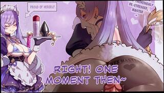 Video 1652129543: hentai big ass anime, big dick anime hentai, hentai anime comics, animated hentai asian, anime maid, anime butt, anime cumshot, anime masturbating, thick anime, hentai college, big dick bubble butt, thick thighs big ass, master maid, soft thighs