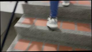 Video 1665623253: big booty massage, big booty amateur latin, big booty webcam, big booty hardcore, big booty babysitter, muscular massage, big booty men