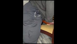 Video 1663631923: fetish solo masturbation, solo horny sexy girl, solo girl masturbation orgasm, horny amateur solo girl, solo sexy girl playing, solo female masturbation orgasm, college girl solo masturbation, best amateur solo girl, big ass solo masturbation, horny step sis, solo girl humping, curvy girl solo, solo bathroom masturbation, solo public masturbation, 18 step sis, sis fantasy, clothed fetish, stepsis