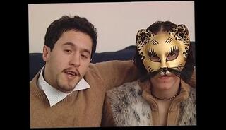 Video 1654891791: swinger gang bang, milf gang bang, milf banged doggy style, amateur wife gang bang, blowjob doggy cumshot milf, hot wife gang bang, gang bang sex, hardcore gang bang, girl gang banged, big tits gang bang, big dick gang bang, cock gang bang, couple swingers milfs, very hot gang bangs, gang bang home, gang bang hd, dirty big tit milf, swinger married couple, hottest amateur doggy style, milf married woman, doggy style straight, masked swinger, homemade amateur dirty, whore