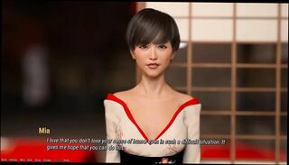 Video 1656444271: animated cartoon 3d sex, girl cartoon sex anime, sex anime cartoon fucking, cartoon animation sexy, 3d animation hot sex, hot story 3d animated, 3d fantasy animation, hd 3d animation, sexy anime girls nude, asian anime girl, dirty anime, anime chick, anime straight, anime english, anime cutie, hot sexy nasty girl