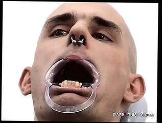 Video 1626263381: anal toys bdsm, bdsm sex toys, bdsm gay sex, bdsm deep throat, leather bdsm, gagging, ass eating, tits