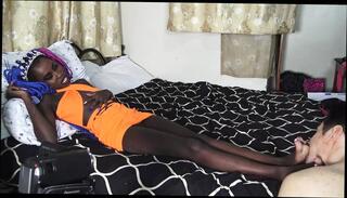 Video 1613766101: feet slave foot worship, feet licking foot worship, femdom foot slave, bondage foot worship, foot worship pussy, foot worship blowjob, amateur foot worship, straight feet worship, foot slave training, foot worship black, foot worship hd, teen foot licking, amateur couple foot, pussy eating slave, slave princess, african slave