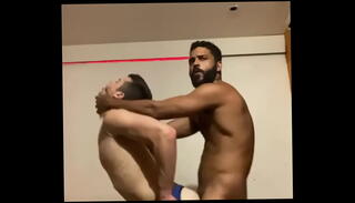 Video 1592180005: gay bareback anal sex, cock gay bareback sex, bareback anal sex blowjob, amateur bareback gay sex, latino gay bareback anal, gay bareback party sex, bareback sex oral, bareback big dick gay, ass bareback anal, gay friend bareback