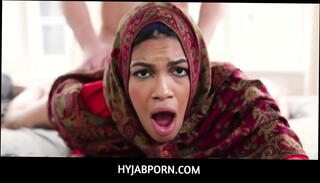 Video 1612993965: blowjob handjob femdom, tits femdom handjob, femdom deep throat, big ass stepsister, nude femdom, femdom pornstars, femdom pussy, femdom sex, teen femdom, hijab stepsister, arab stepsister, porn deep throat blowjob