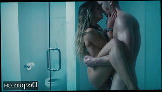 Video 1001438801: sex rimjob, rough rimjob, sex games masturbation, masturbating straight, playing sex games, hand sex