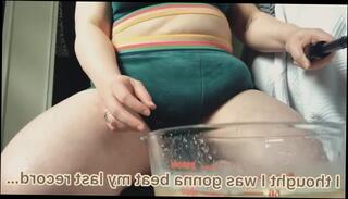 Video 1586519343: milf pissing pee, pissing peeing fetish, bbw milf pissing, solo pee fetish, chubby bbw milf, chubby milf pov, pissing peeing girls, amateur milf pee, pee fetish babe, pee desperation pissing, pissing watersports, piss goddess, female pov peeing, pee queen, large chubby