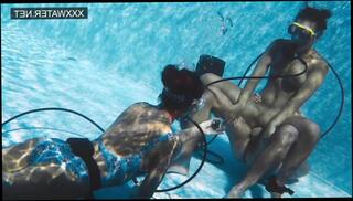 Video 1576526513: tits pornstar sex cumshot, teen hardcore blowjob cumshot, teen tits pussy ass, girl friend hardcore sex, girl friend handjob blowjob, girl friend babe pussy, teen girl hot sex, tight teen pussy hardcore, hardcore teen brunette orgasm, juicy tits ass pussy, sex big ass girl, teen blowjob tit, hot teen rough sex, girl public sex, hardcore female orgasm, swimming pool sex, girl underwater, hungarian girl friend