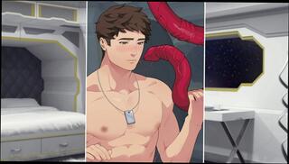 Video 1625384481: 3d hentai anime cartoon, hentai 3d anime sex, 3d gay cartoon animated, crossdresser femboy anime, hentai cartoon anime big, crossdresser femboy sissy, 3d animation threesome, twink sissy femboy, twink bareback threesome, gay sissy boy crossdresser, gay sissy crossdresser fucked, amateur teen sissy crossdresser, daddy fucks twink bareback, 3d animation hot sex, cock 3d animation, 3d animation blowjob, cute twinks bareback fucking, barebacks young twink gay, indian sissy femboy, hd 3d animation, black femboys sissys, old sissy crossdresser, straight boy fucked bareback, gay men bareback sex, gay bareback group sex