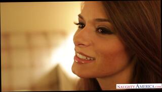 Video 1569182374: madelyn marie, big tits milf pornstar, milf big ass tits, big titted lingerie milf, girl friend huge, girl friends love