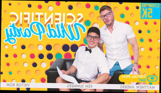 Video 761895904: gay porn hunk, gay porn sex, gay vr porn, student porn, hot sexy