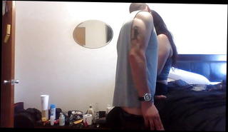 Video 1430990601: sister deep throat, sisters eating pussy, big lactating tits, lactating sex, lactating blowjob, 18 year old sister, british sister, tattooed sister, sister hd, deep throat straight, brutal deep throat