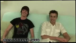 Video 618036085: twink boy gay porn, twink boy gay sex, twink boy straight gay, twinks broken, gay straight boys fuck, gay fuck emo boy, gay fuck boy first, straight boys guy gay, gay boys first time, boy gay raw, boy takes raw