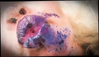 Video 1663144051: smoking fetish joi, face fetish joi, latex joi, smoking fetish sex, kissing fetish, straight joi, good joi, joi hd, kissing tasting