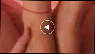 Video 1179377201: chinese bitch, chinese straight