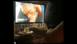 Video 1473567445: tiny teen squirting, femdom squirt, pussy squirting orgasm, squirt slut pussy, sexy pussy squirt, squirting pussy sex, slut masturbate squirt, hardcore squirt orgasm, tiny teen throats, tiny pussy ass, tiny teen porn, squirting pussy hard, squirting ebony pussy, squirting black pussy, redhead masturbation squirt, dick squirting hard, big pussy squirt, squirting whore, oral squirt, pornstar squirting, handjob squirt, squirting nut, 1st squirt, squirt man, ass pussy plowed