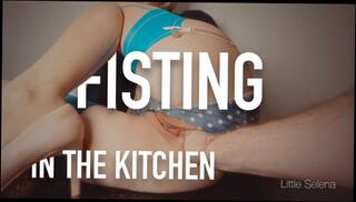 Video 1666150523: ass anal gaping milf, milf homemade amateur pov, gaping ass fetish, milf pov hardcore, big ass milf pov, gaping fisting anal ass, toys fisting gape, huge ass anal milf, gaping spreading ass, milf extreme fisted, wide anal gaping, anal gape queen, anal gape close, petite anal pov, pov hand, kitchen anal