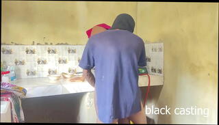 Video 1654607505: babe worships bbc, bbc ass worship, skinny ebony bbc, ebony babe rides bbc, ebony teen riding bbc, sexy bbc man ass, amateur teen skinny petite, homemade skinny teen, bbc teen porn, first time riding bbc, sexy skinny slim, perfect ass worship, skinny newbie, skinny fucker, maid worships, rides skinny guy, sexy skinny beautiful, bbc riding black, cute skinny babe, riding young bbc, skinny small ass, skinny brown, skinny casting, crazy skinny, cock fuck wife, crazy homemade teens, wife fucking help, kitchen maid, sexy brown skinned