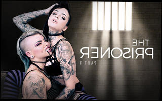 Video 1263207904: leigh raven, solo lesbian, vr porn lesbian, pierced lesbian, lesbian high heels, tattooed lesbian, american lesbian, lesbian female, sexy hot tattooed, sexy hot tie, sexy lingerie hot, good sexy