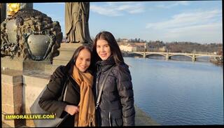 Video 1510580703: lady dee, porno dan, pregnant stepdaughter, pregnant pov, pregnant teen girl, pov blowjob huge cumshot, hot pornstar pov cumshot, small tits pov blowjob, pov big dick cumshot, big ass pov blowjob, pov hardcore cumshot, daughter pregnant, natural tits pregnant, dick pov taboo, best pov blowjob, pregnant czech, pregnant fantasies, pov shy, teen blowjob tit, hot teen step daughter, huge tits tanned