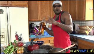 Video 1591642645: interracial doggy style creampie, interracial creampie gangbang, interracial anal creampie sex, doggy style blowjob creampie, amateur doggy style creampie, doggy sex closeup, tits creampie gangbang, redhead interracial creampie, doggy style fingering, creampie small tits blowjob, babe stuffing, hole babe