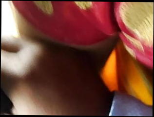 Video 1534488201: gaping indian, gape hd, touching straight